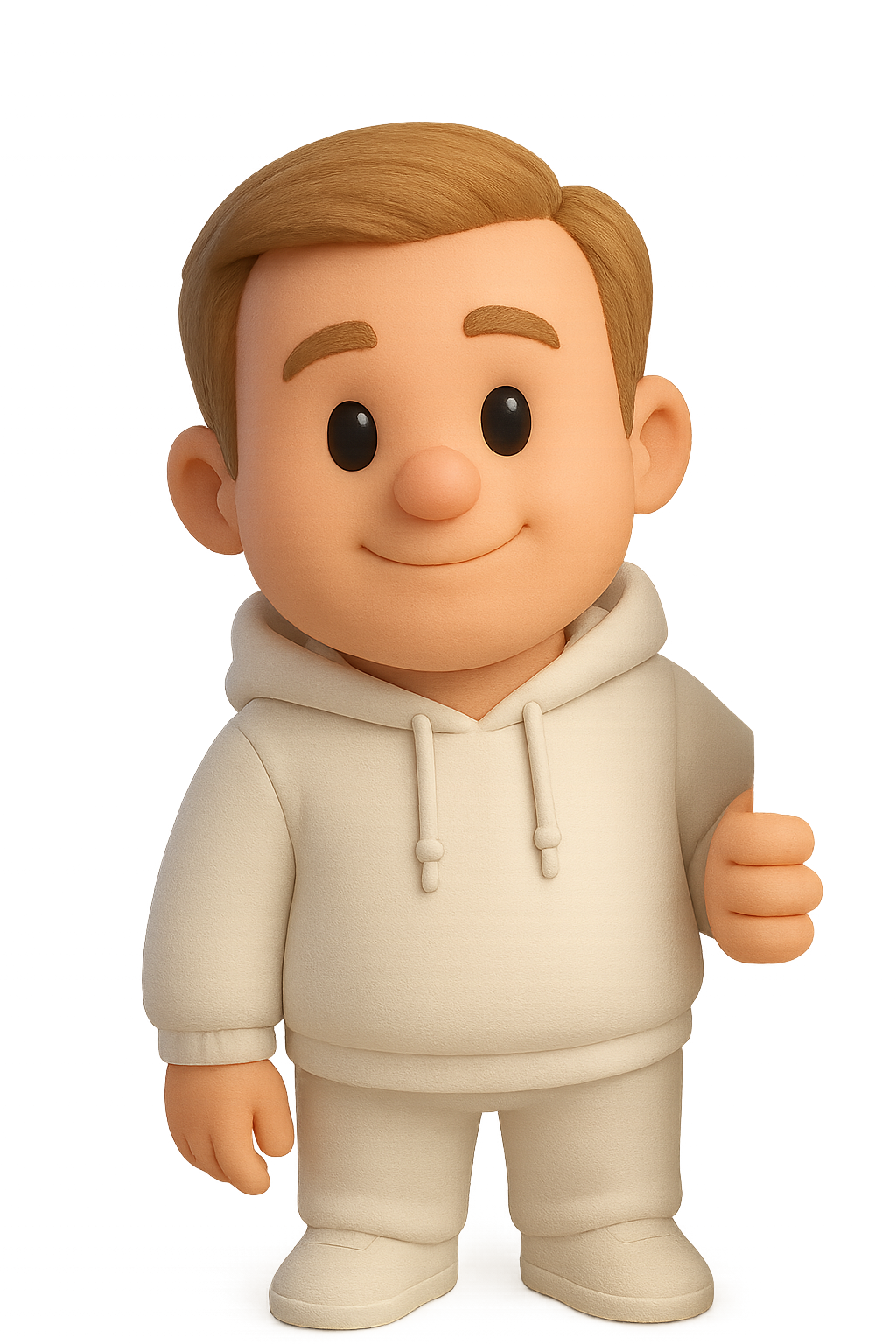 Armin van Buuren